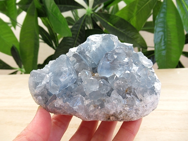 天然石専門店-水晶原石の通販/鉱物販売【鬮石】ヒーリング癒し