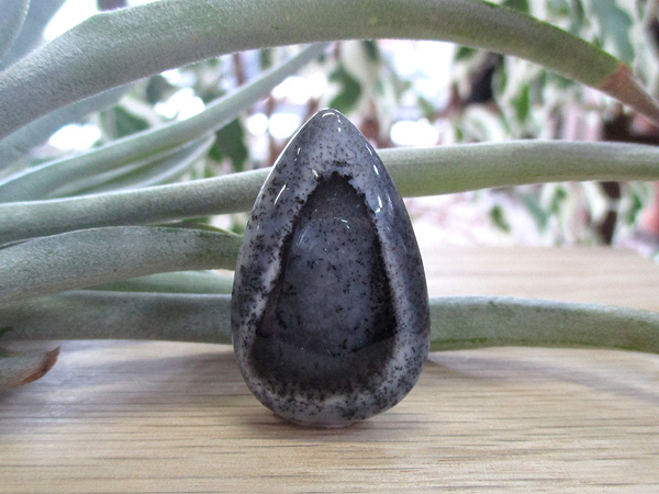 デンドリティックアゲート デンドライトオパール メルリナイトルース 天然石アクセサリーの通販 販売専門店 鬮石