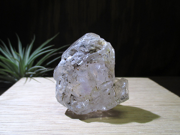 エレスチャル 原石 水晶 販売 通販 天然石専門店