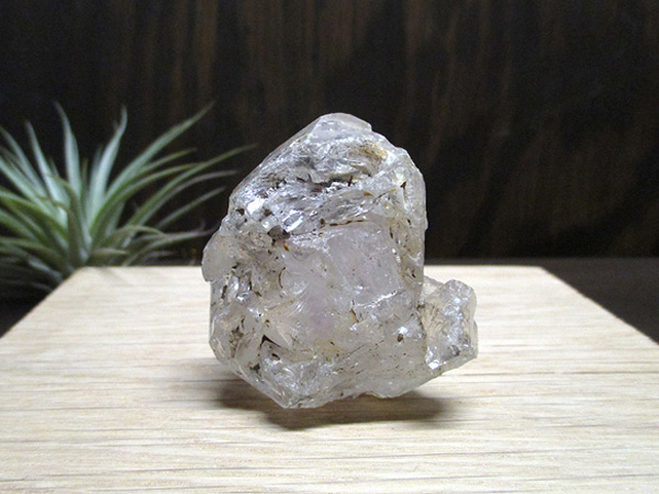 エレスチャル 原石 水晶 販売 通販 天然石専門店