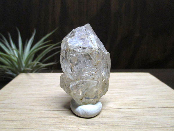 エレスチャル 原石 水晶 販売 通販 天然石専門店