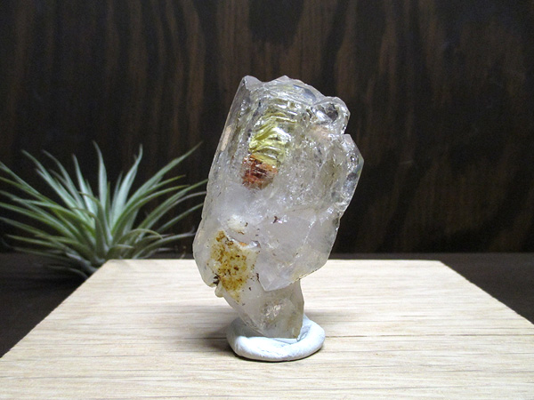 エレスチャル 原石 水晶 販売 通販 天然石専門店