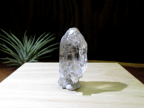 ガネッシュヒマール ヒマラヤ水晶