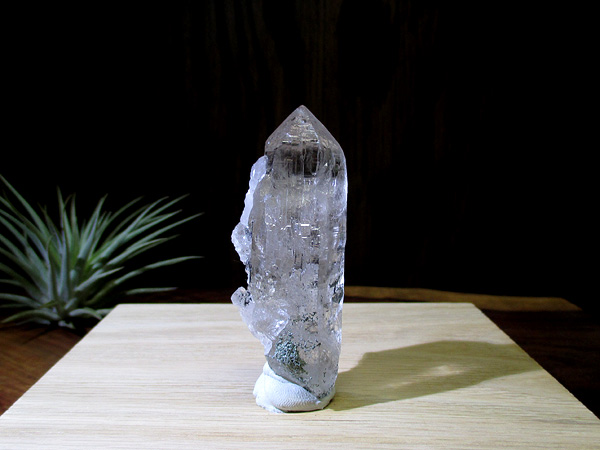 ガネッシュヒマール ヒマラヤ水晶