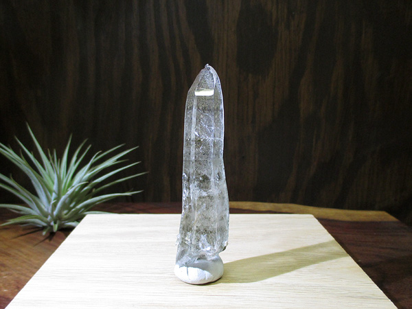 ガネッシュヒマール ヒマラヤ水晶