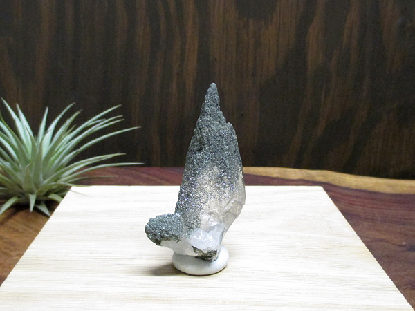 ガネッシュヒマール産 ヒマラヤ水晶