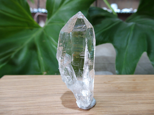 ガネーシュヒマール産 ヒマラヤ水晶