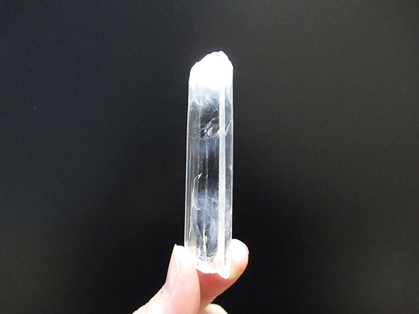 天然石専門店-水晶原石の通販/鉱物販売【鬮石】ヒーリング癒し