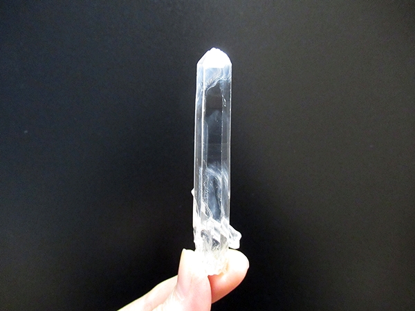 天然石専門店-水晶原石の通販/鉱物販売【鬮石】ヒーリング癒し