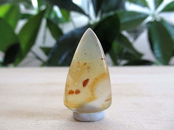 天然石専門店-水晶原石の通販/鉱物販売【鬮石】ヒーリング癒し