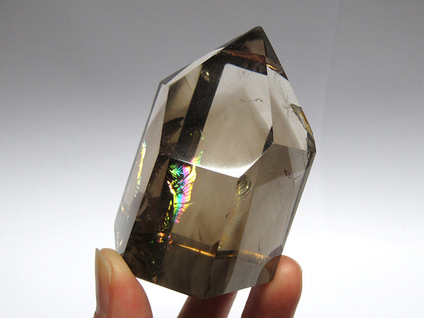 天然シトリン 高品質 黄水晶 ポイント 通販 天然石販売専門店