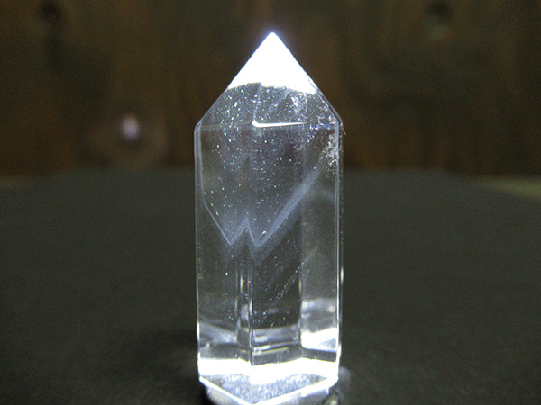 ファントムクォーツ 水晶 ポイント 3000円 通販 販売 天然石専門店