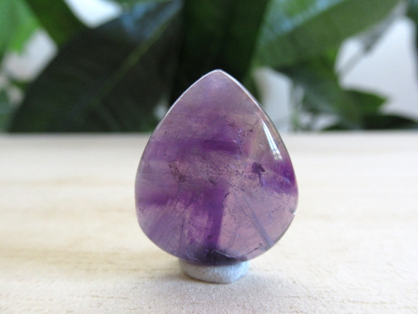 天然石専門店-水晶原石の通販/鉱物販売【鬮石】ヒーリング癒し