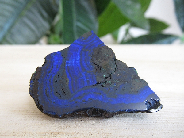 黒石 351g 原石 水石 磁気 鑑賞石 自然石 天然石 置石 鉱物 鉱石 鉄鋼 楽天市場】山梨黒平水晶 原石・丸玉 3点セット【一点もの】 山梨