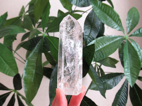 天然石専門店-水晶原石の通販/鉱物販売【鬮石】ヒーリング癒し