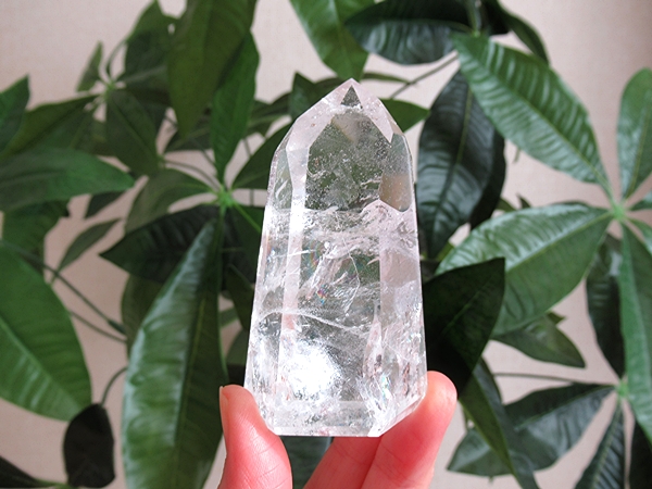 天然石専門店-水晶原石の通販/鉱物販売【鬮石】ヒーリング癒し