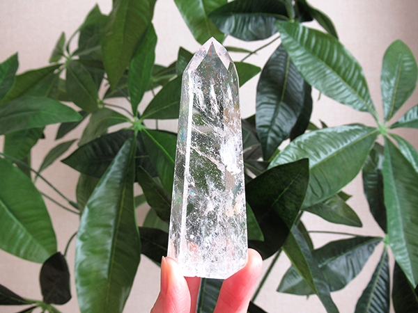 天然石専門店-水晶原石の通販/鉱物販売【鬮石】ヒーリング癒し