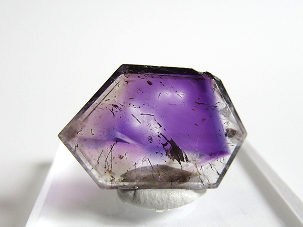 天然石セット（ばら売り可） 送料無料)NO-21☆ブラックストーン黒石浄化13点セット☆富士山