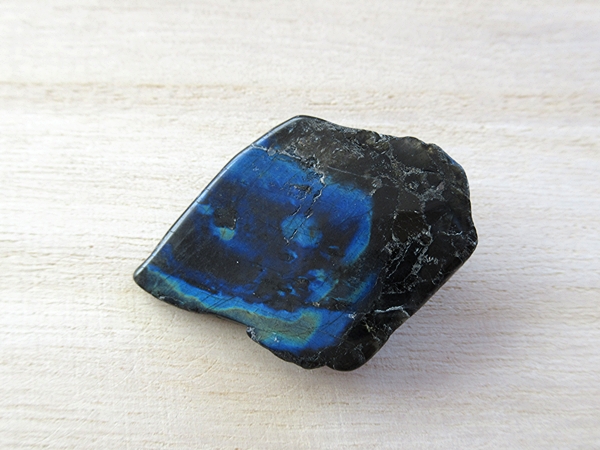 スペクトロライト 原石 ポリッシュ 鉱物 天然石