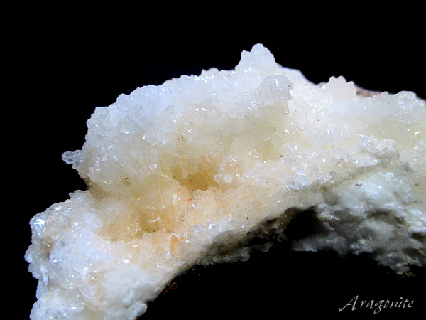 アラゴナイト 原石 販売 天然石専門店【鬮石】