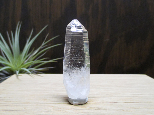 コロンビア産 レムリアンシードクリスタル 水晶 原石 特価 天然石専門店 販売