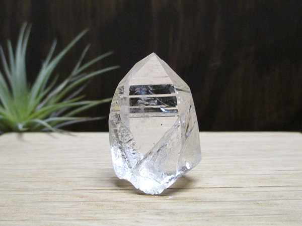 コロンビア産 レムリアンシードクリスタル 水晶 原石 特価 天然石専門店 販売