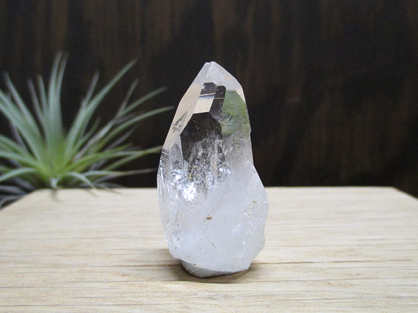 コロンビア産 レムリアンシードクリスタル 水晶 原石 特価 天然石専門店 販売