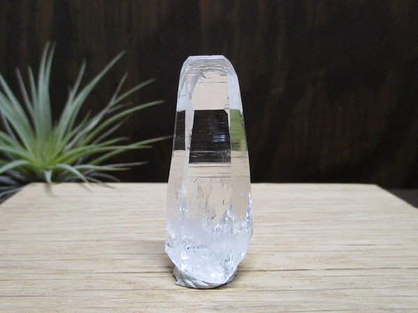 コロンビア産 レムリアンシードクリスタル 水晶 原石 特価 天然石専門店 販売