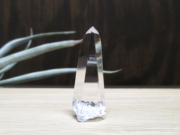 コロンビア産 レムリアンシードクリスタル 水晶 原石 天然石専門店 販売