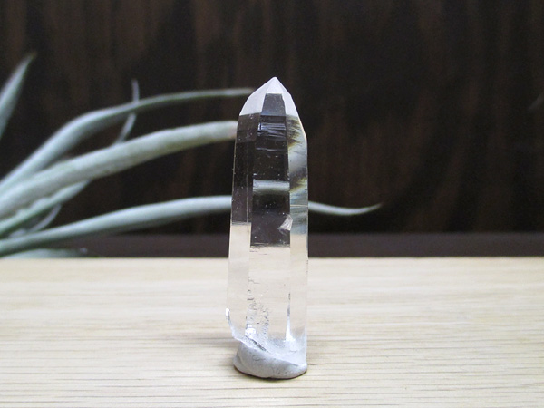 コロンビア産 レムリアンシードクリスタル 水晶 原石 天然石専門店 販売