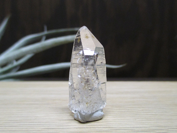 コロンビア産 レムリアンシードクリスタル 水晶 原石 天然石専門店 販売