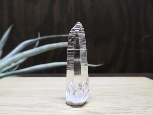 コロンビア産 レムリアンシードクリスタル 水晶 原石 天然石専門店 販売