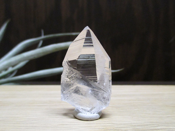 コロンビア産 レムリアンシードクリスタル 水晶 原石 天然石専門店 販売