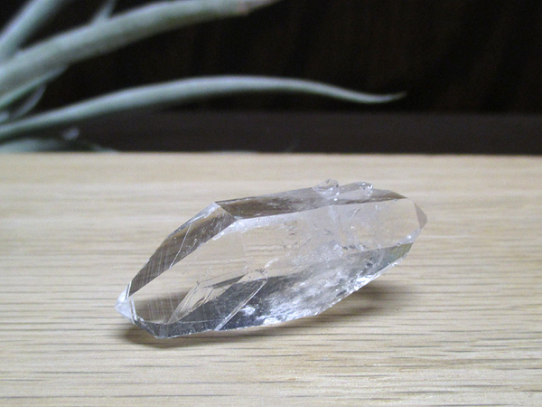 コロンビア産 レムリアンシードクリスタル 水晶 原石 天然石専門店 販売