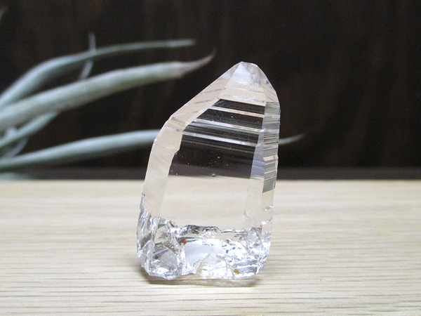 コロンビア産 レムリアンシードクリスタル 水晶 原石 天然石専門店 販売