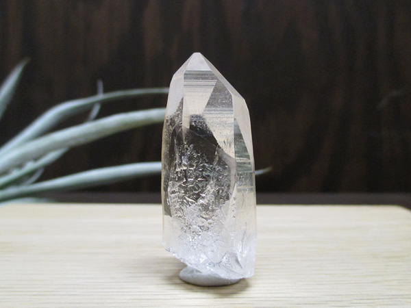 コロンビア産 レムリアンシードクリスタル 水晶 原石 天然石専門店 販売