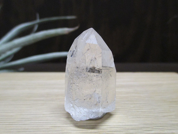コロンビア産 レムリアンシードクリスタル 水晶 原石 天然石専門店 販売