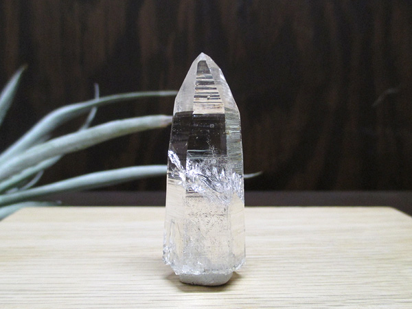 コロンビア産 レムリアンシードクリスタル 水晶 原石 天然石専門店 販売