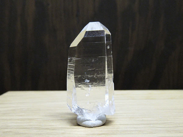 コロンビア産 レムリアンシードクリスタル 原石