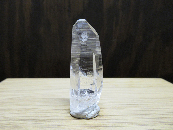 コロンビア産 レムリアンシードクリスタル 原石