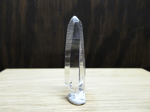 コロンビア産 レムリアンシードクリスタル 原石