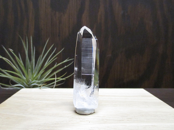 コロンビア産 レムリアンシードクリスタル 水晶 原石 天然石専門店 販売
