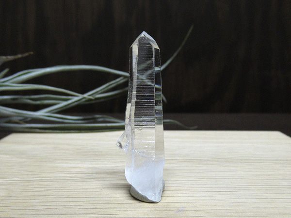 コロンビア産 レムリアンシードクリスタル 水晶 原石 天然石専門店 販売