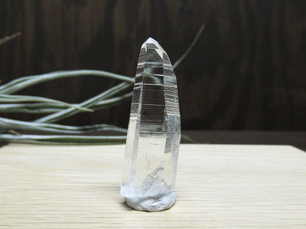 コロンビア産 レムリアンシードクリスタル 水晶 原石 天然石専門店 販売
