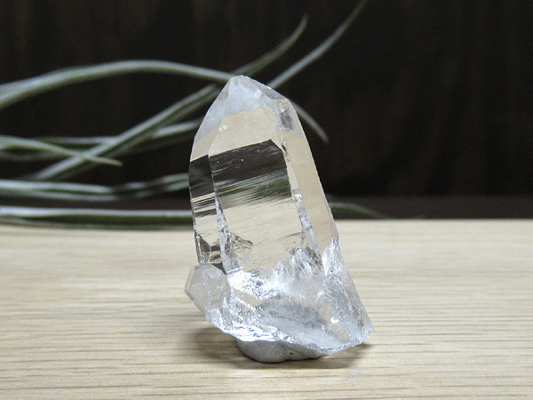 コロンビア産 レムリアンシードクリスタル 水晶 原石 天然石専門店 販売
