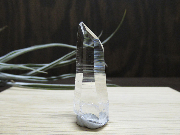 コロンビア産 レムリアンシードクリスタル 水晶 原石 天然石専門店 販売