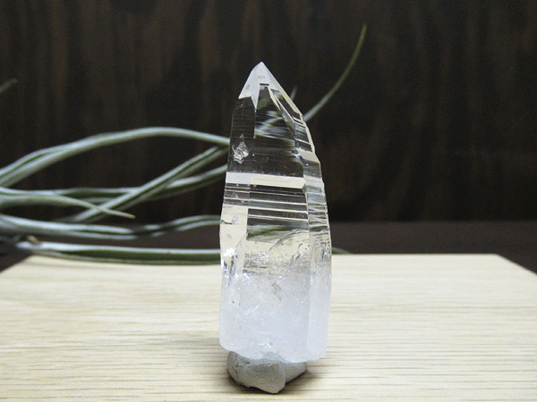 コロンビア産 レムリアンシードクリスタル 水晶 原石 天然石専門店 販売