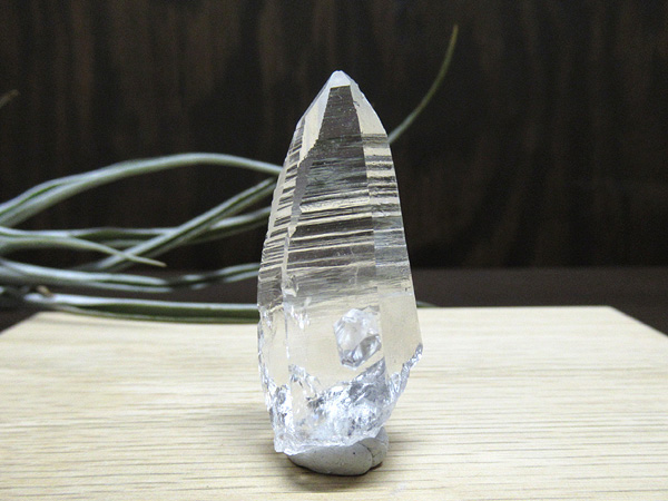 コロンビア産 レムリアンシードクリスタル 水晶 原石 天然石専門店 販売