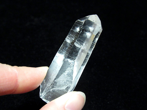 コロンビア産 レムリアンシードクリスタル 水晶 原石 天然石専門店 販売