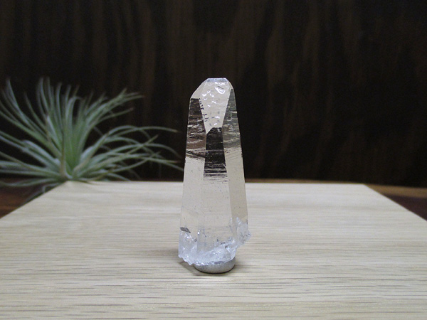 コロンビア産 水晶 レムリアンシードクリスタル 最高品質